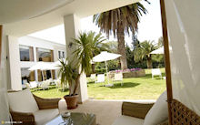 Iberostar Kerkyra Golf